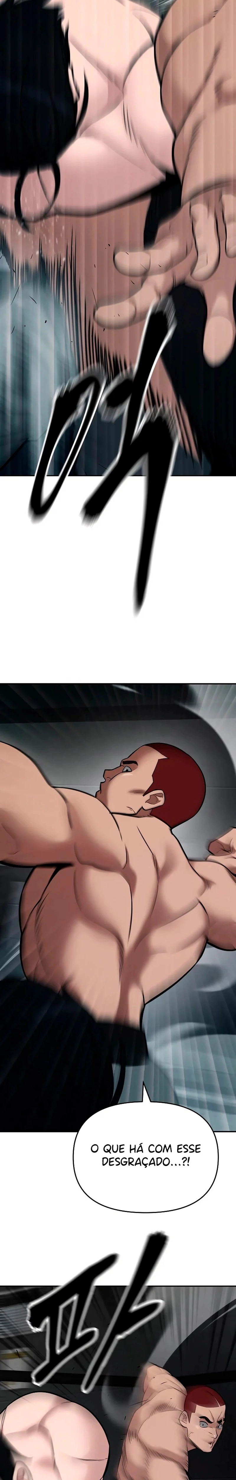 Página 17 do Capítulo 57