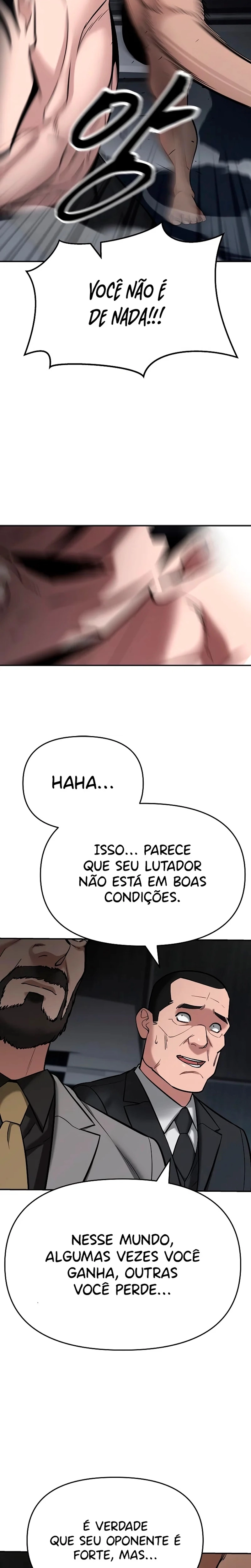 Página 18 do Capítulo 57