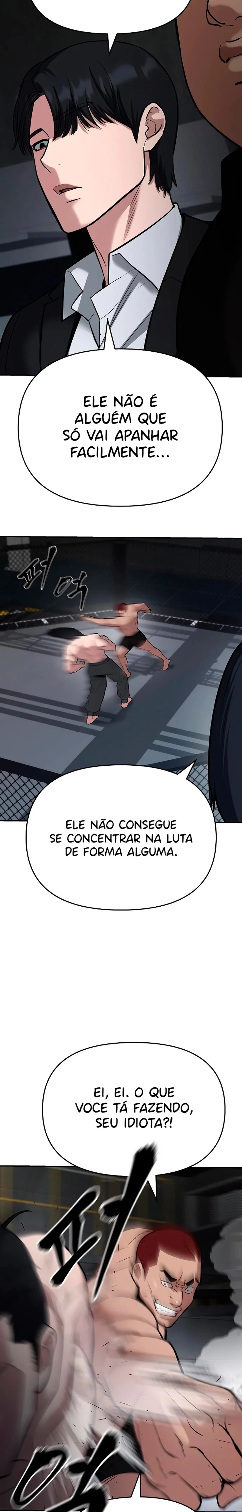 Página 19 do Capítulo 57