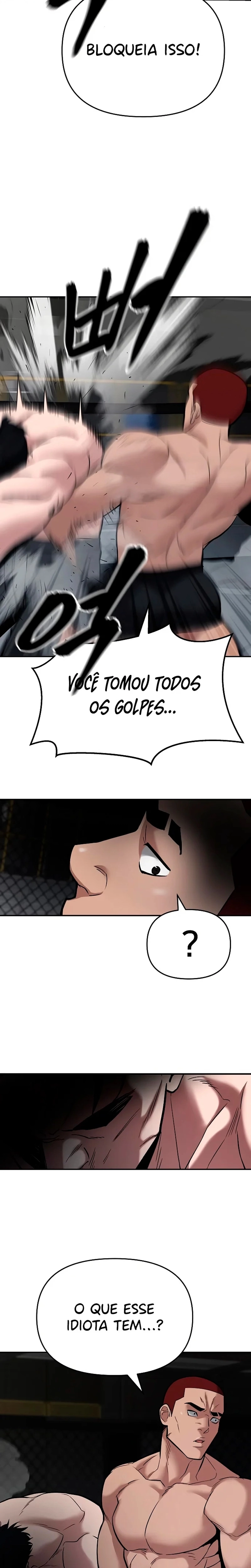 Página 20 do Capítulo 57