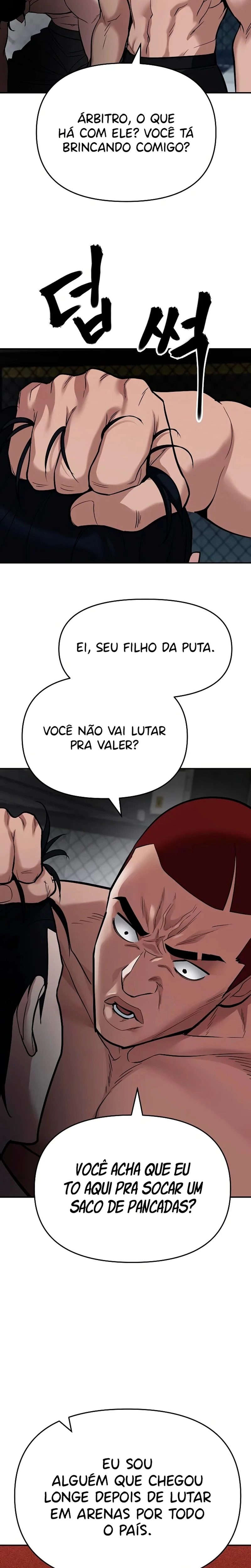 Página 21 do Capítulo 57