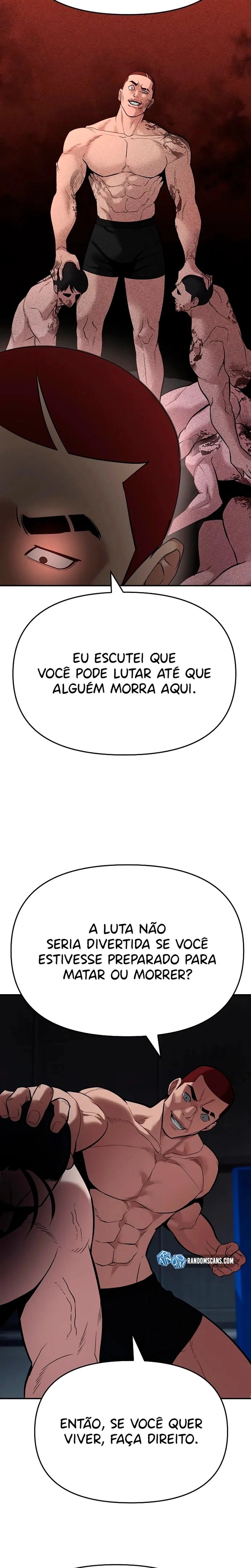 Página 22 do Capítulo 57