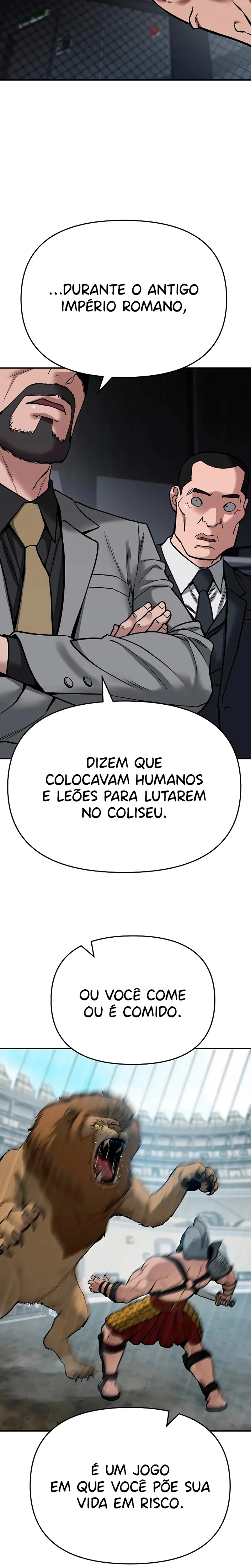Página 25 do Capítulo 57