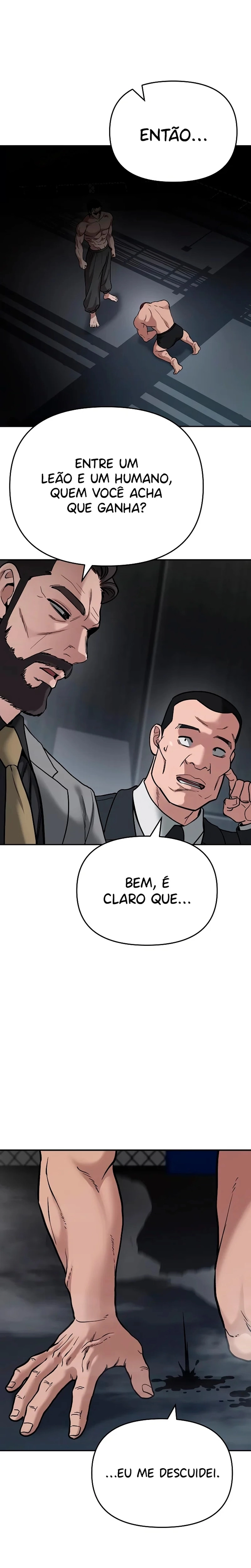 Página 26 do Capítulo 57