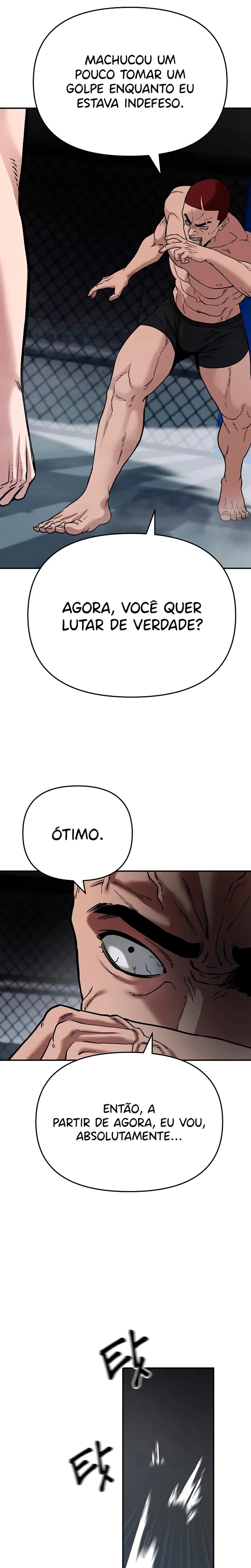 Página 27 do Capítulo 57
