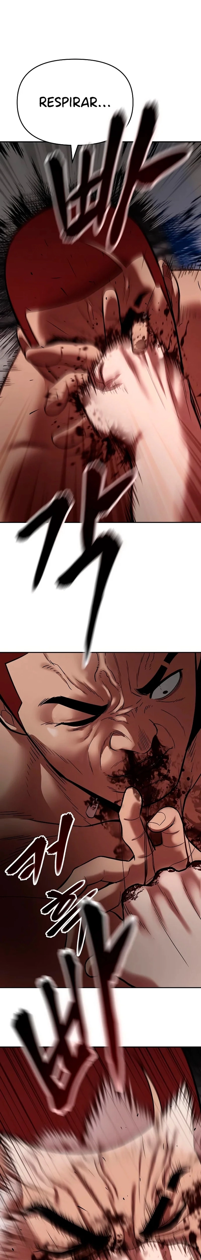 Página 32 do Capítulo 57