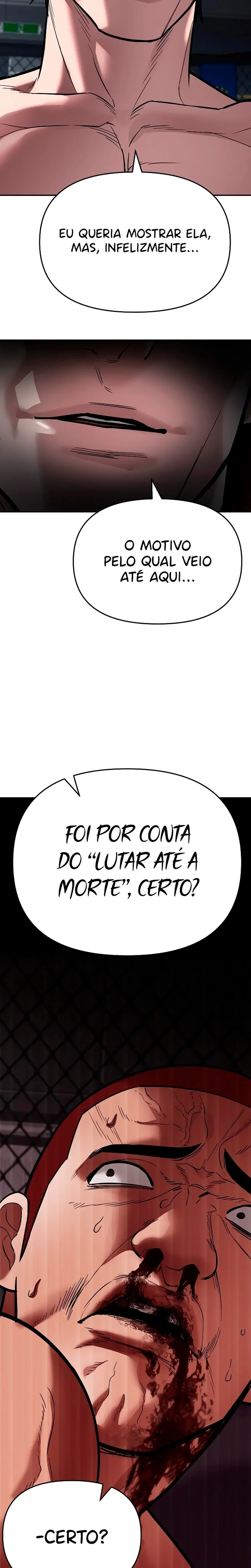 Página 37 do Capítulo 57