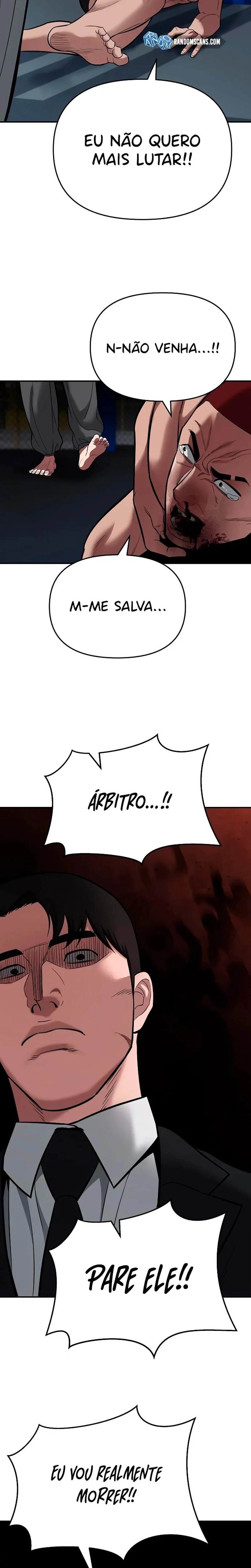 Página 39 do Capítulo 57