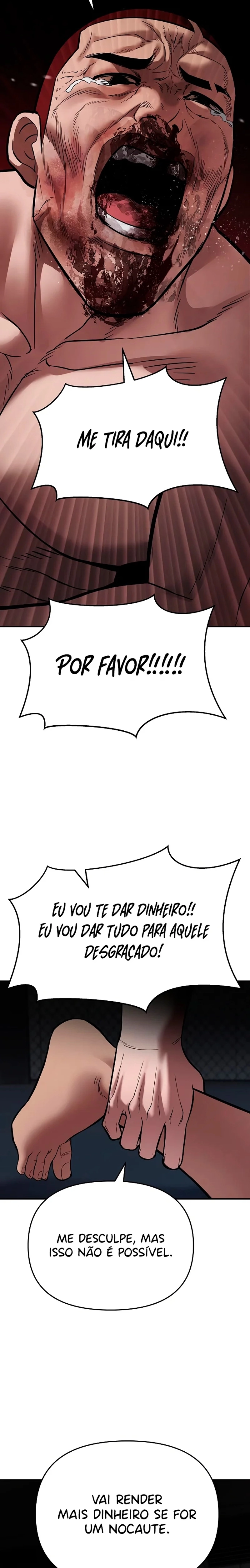 Página 40 do Capítulo 57