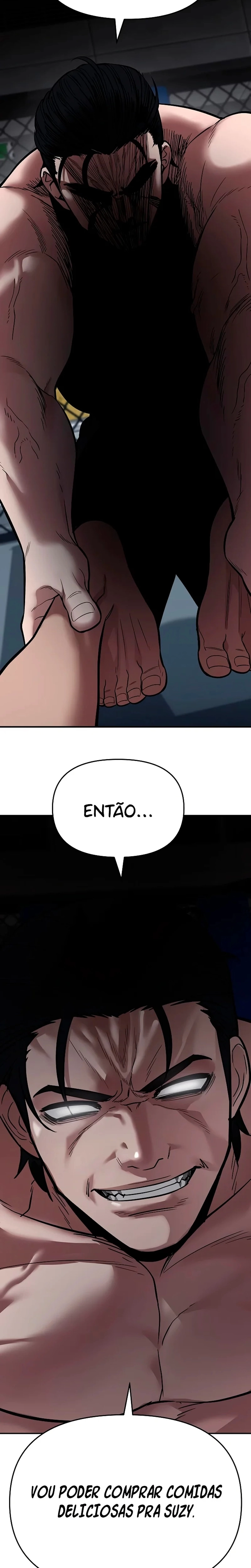 Página 41 do Capítulo 57