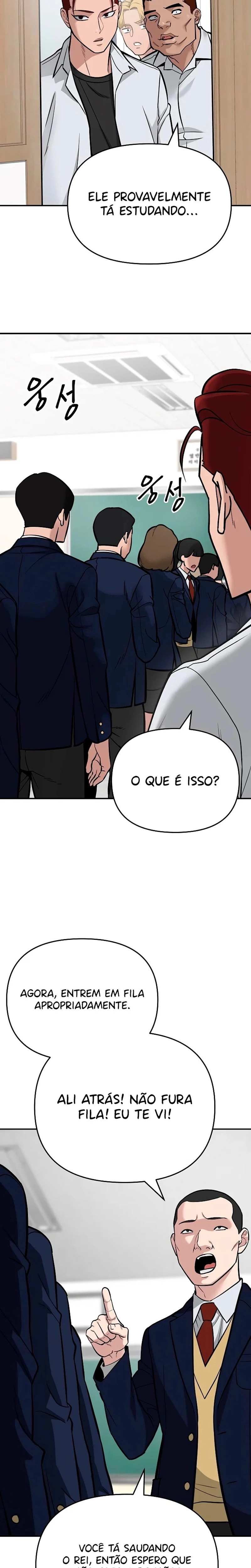 Página 43 do Capítulo 57