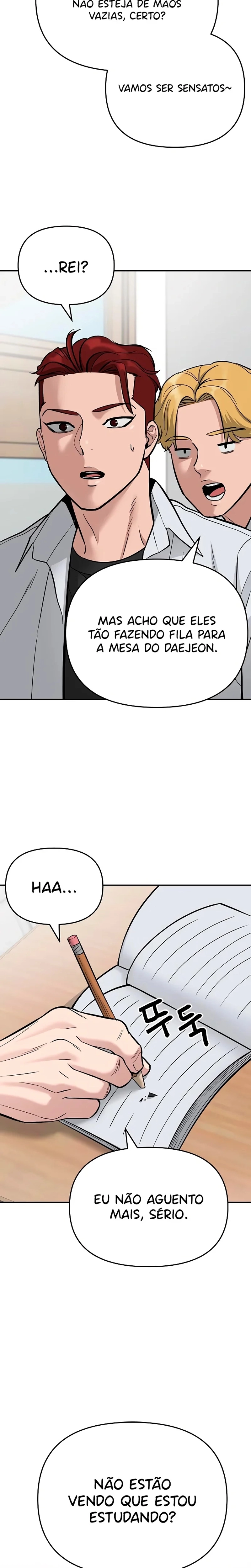 Página 44 do Capítulo 57