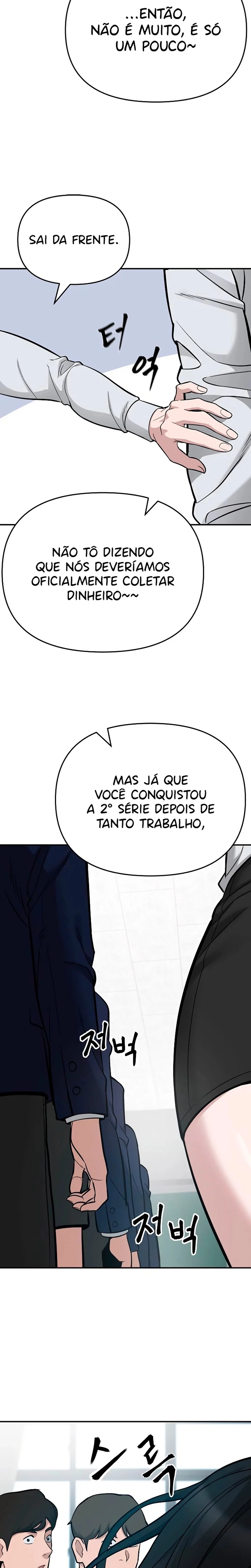Página 46 do Capítulo 57