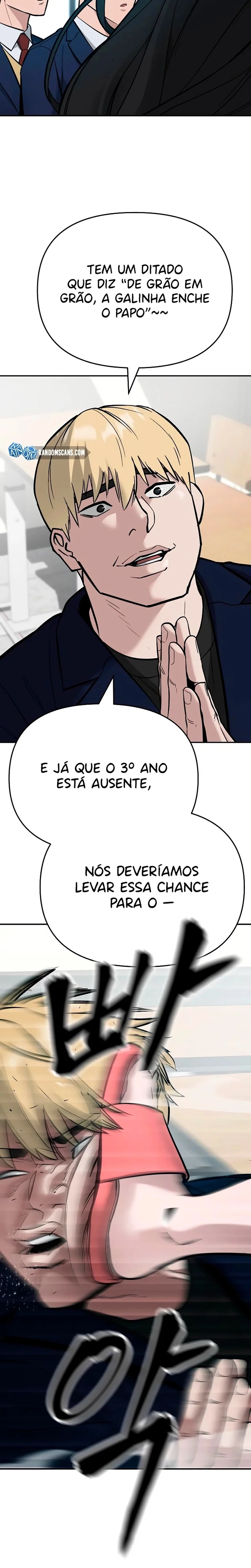 Página 47 do Capítulo 57
