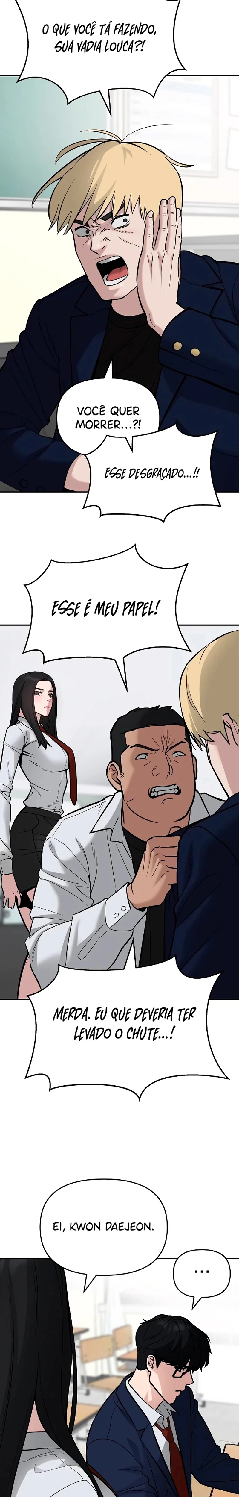 Página 49 do Capítulo 57