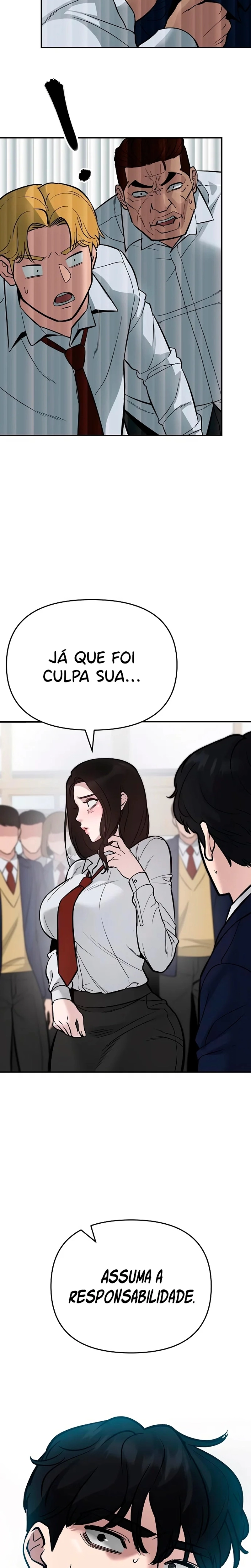 Página 53 do Capítulo 57