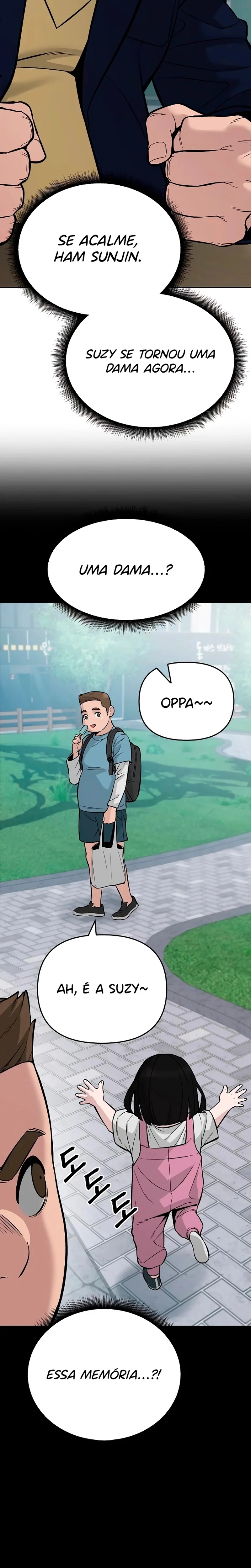 Página 4 do Capítulo 58