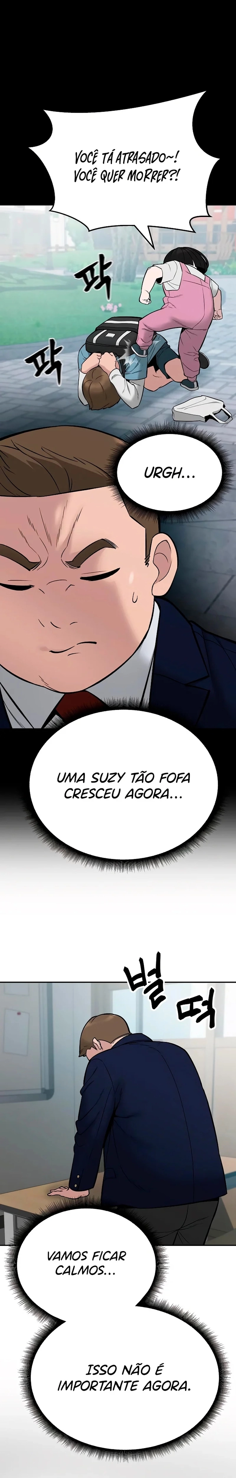 Página 6 do Capítulo 58