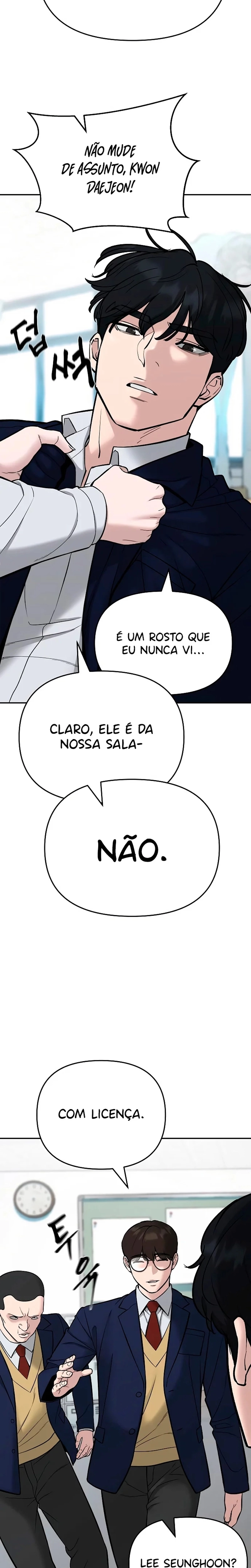Página 8 do Capítulo 58