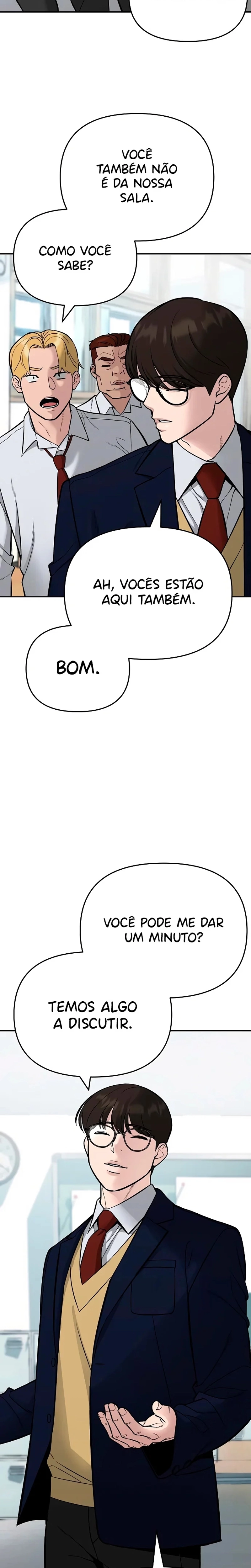 Página 9 do Capítulo 58