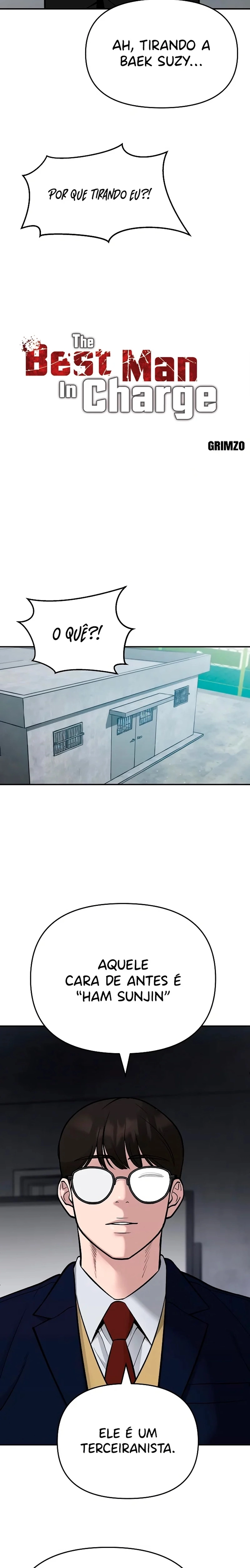 Página 10 do Capítulo 58