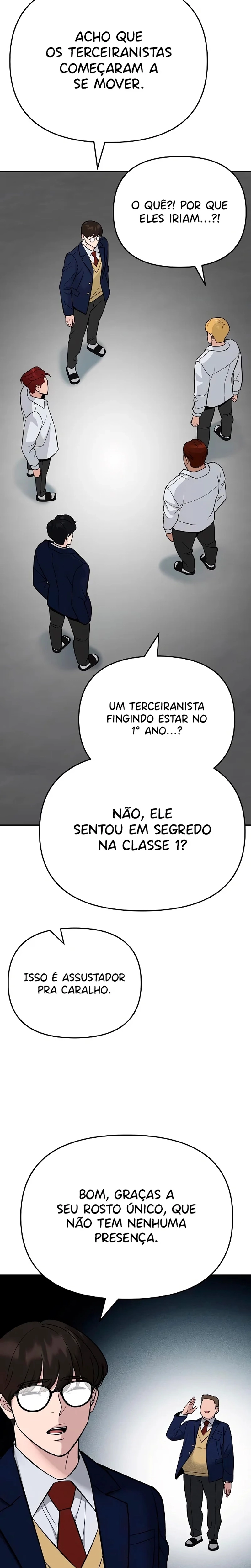 Página 11 do Capítulo 58