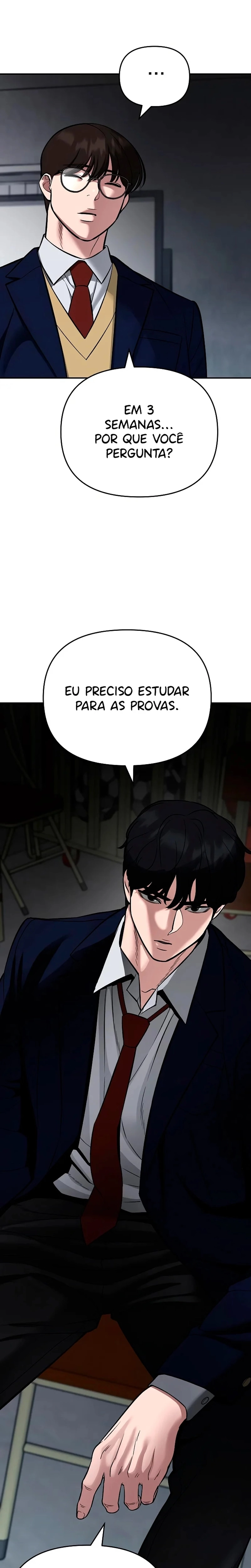 Página 17 do Capítulo 58