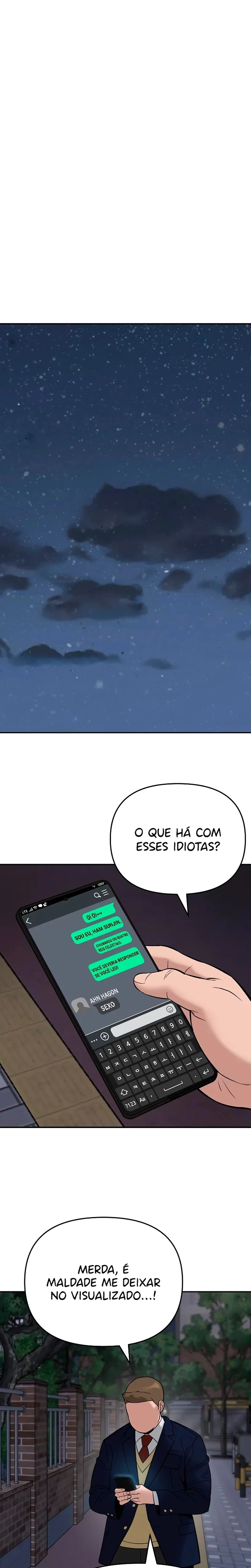 Página 20 do Capítulo 58