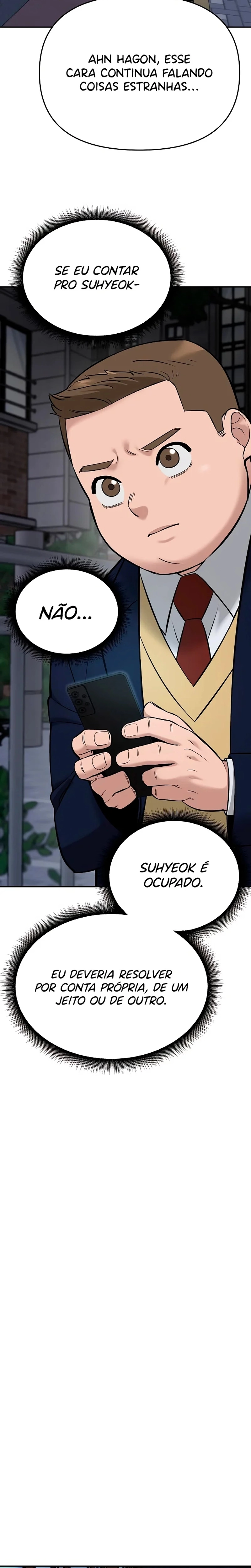 Página 21 do Capítulo 58