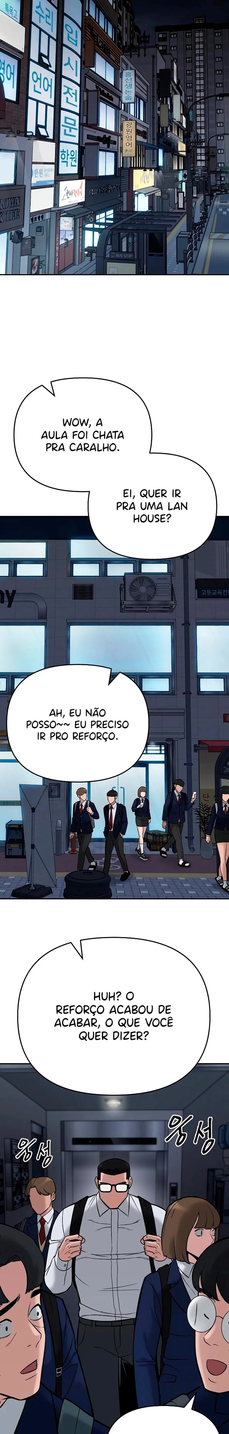 Página 22 do Capítulo 58