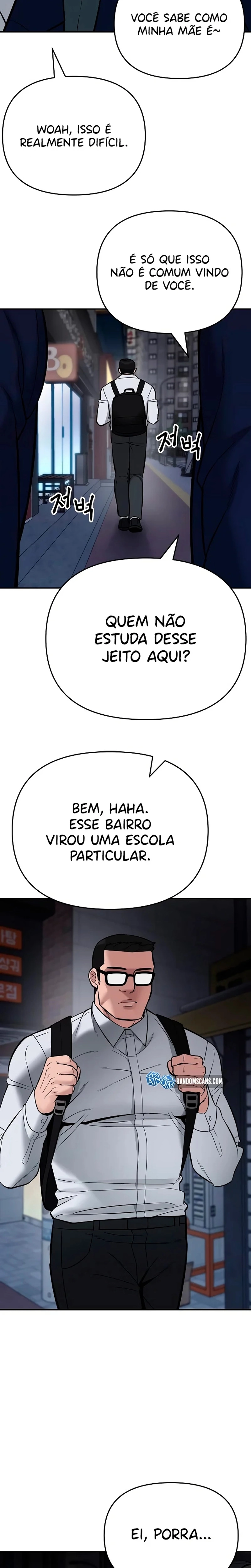 Página 23 do Capítulo 58