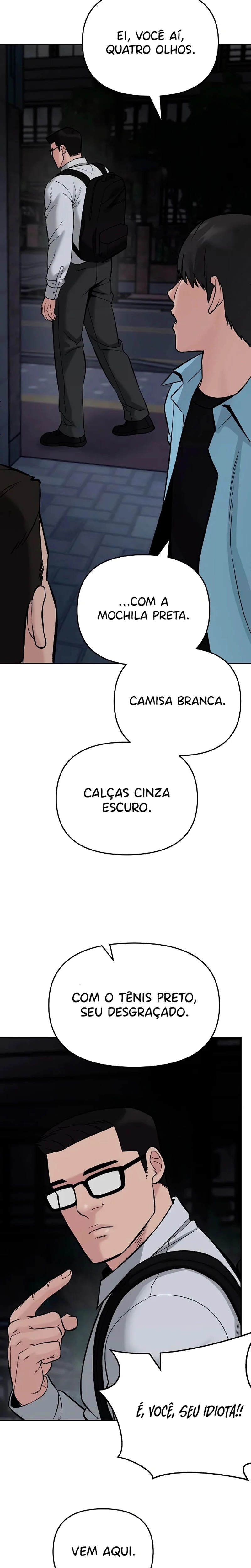 Página 25 do Capítulo 58