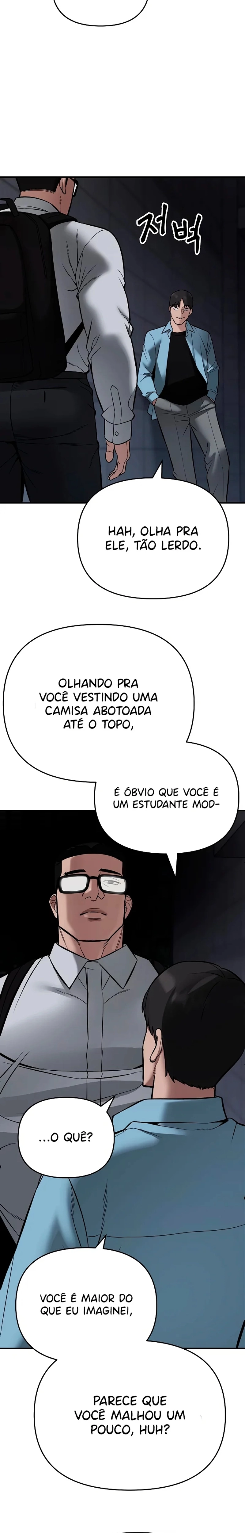 Página 26 do Capítulo 58