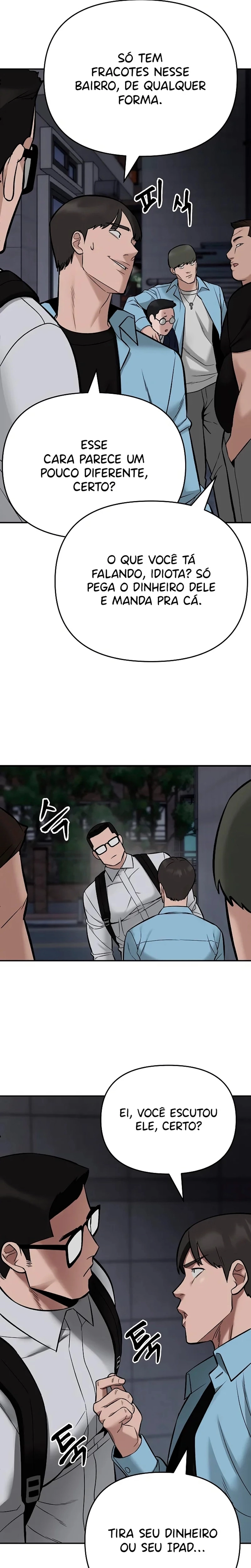 Página 27 do Capítulo 58