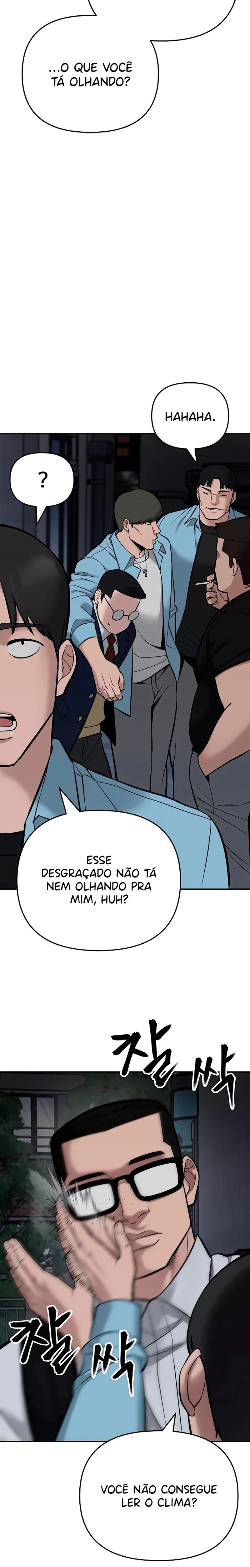 Página 28 do Capítulo 58