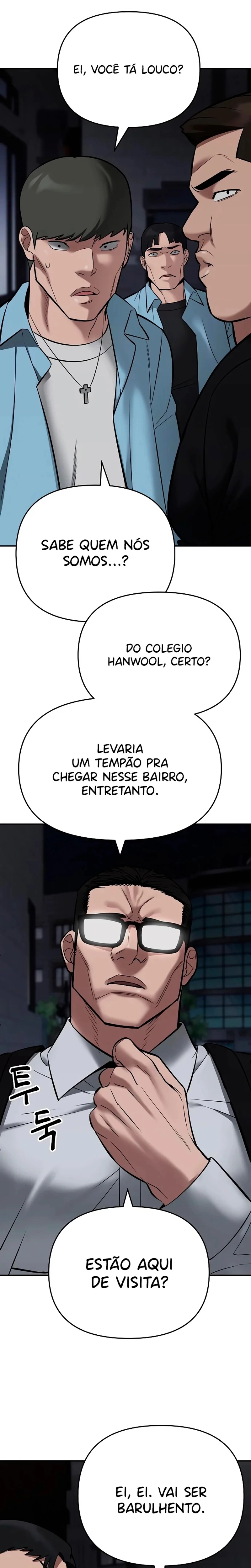 Página 31 do Capítulo 58
