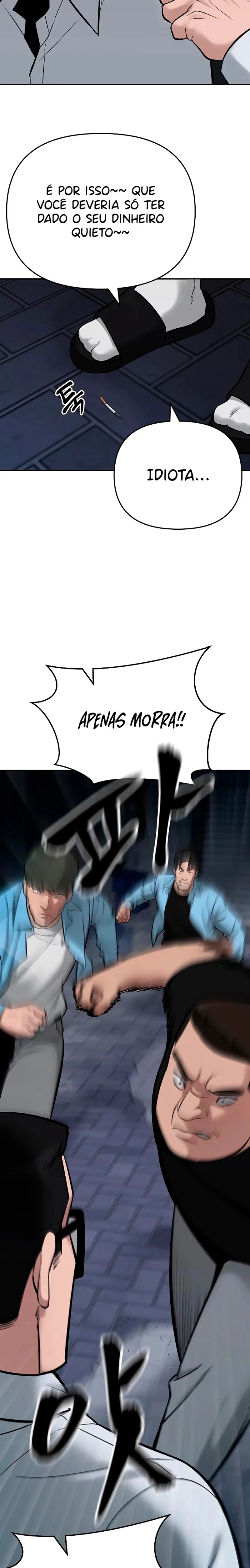 Página 33 do Capítulo 58