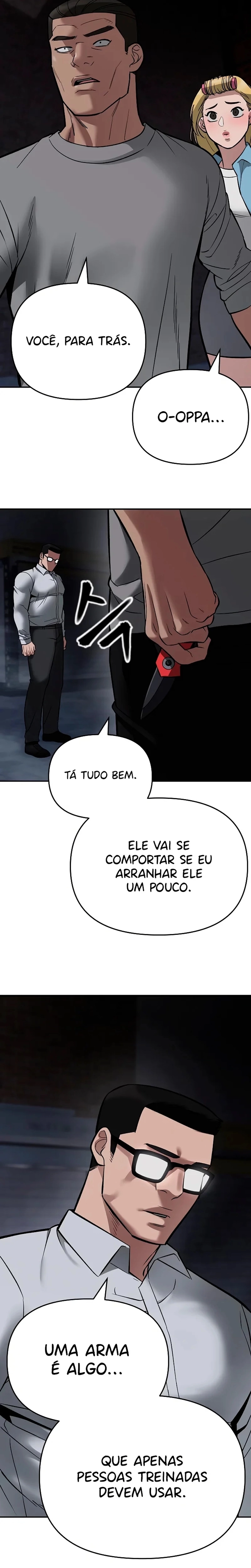 Página 39 do Capítulo 58