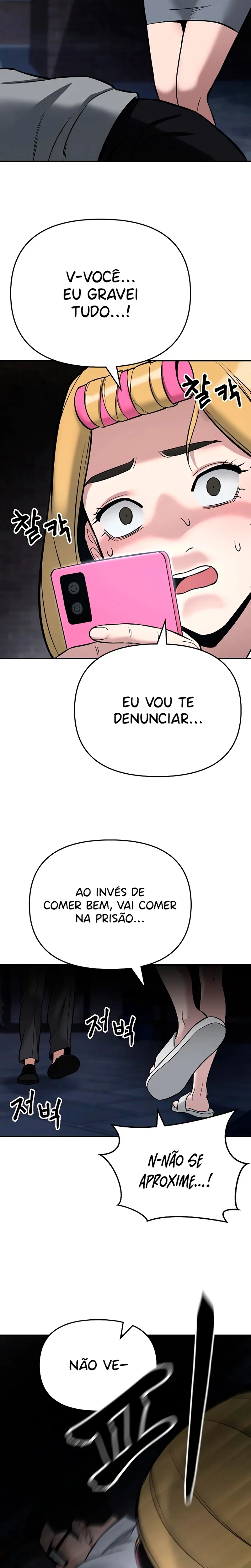 Página 43 do Capítulo 58