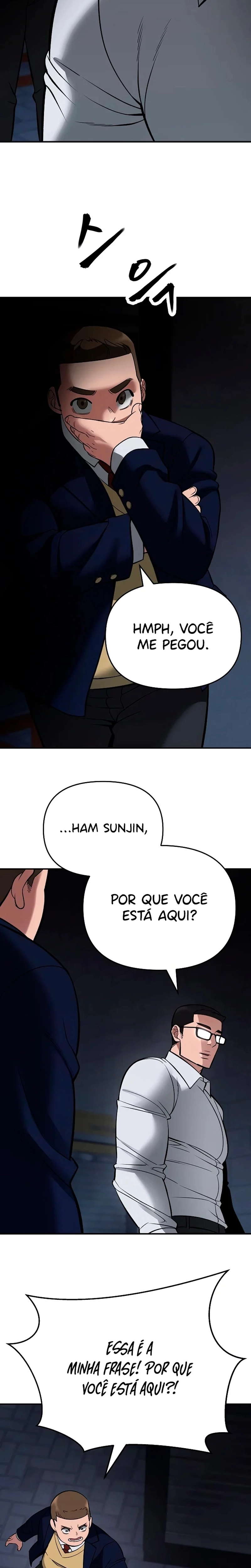Página 46 do Capítulo 58