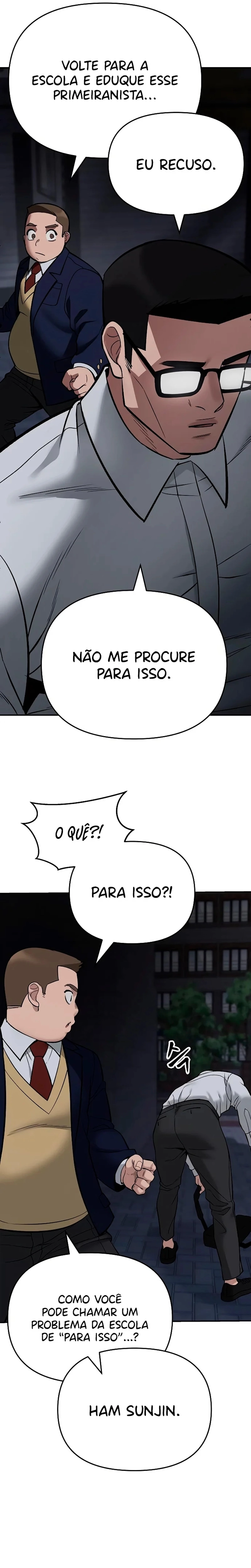 Página 49 do Capítulo 58