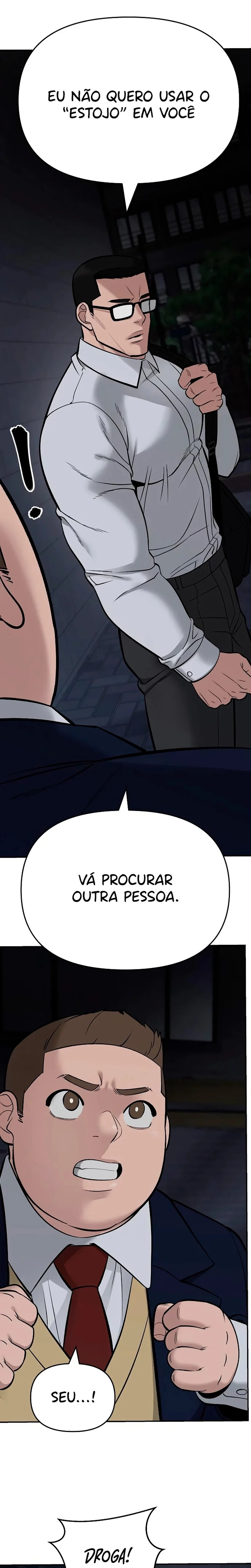 Página 50 do Capítulo 58