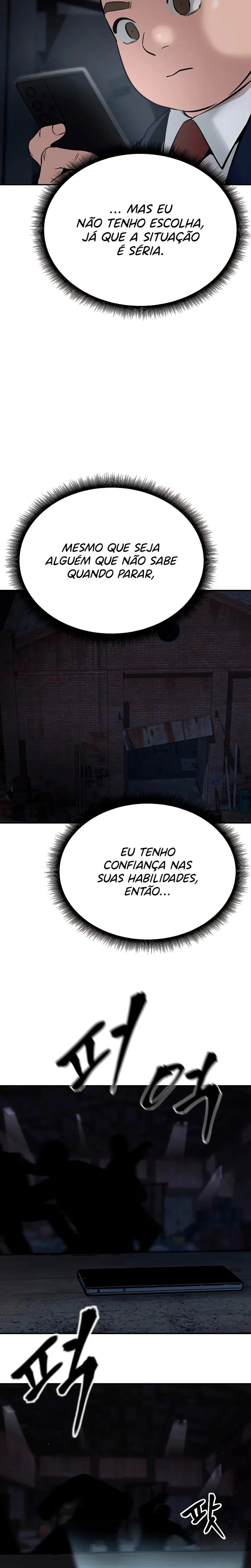 Página 52 do Capítulo 58