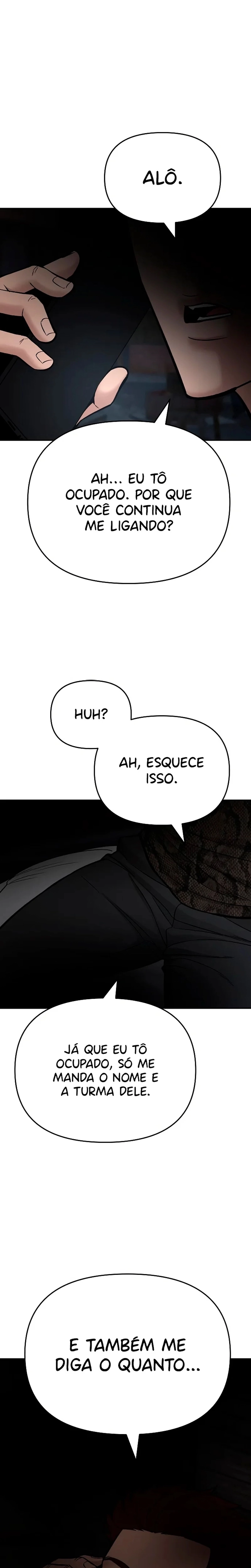 Página 54 do Capítulo 58