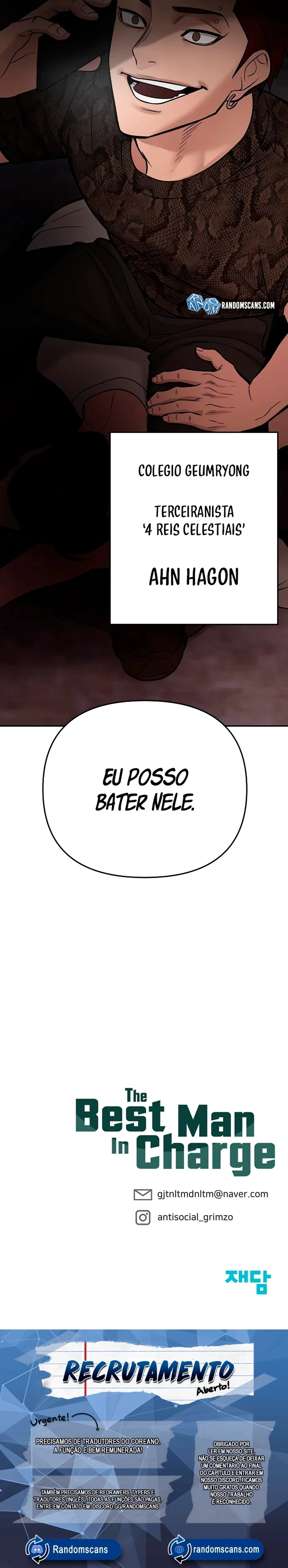 Página 55 do Capítulo 58