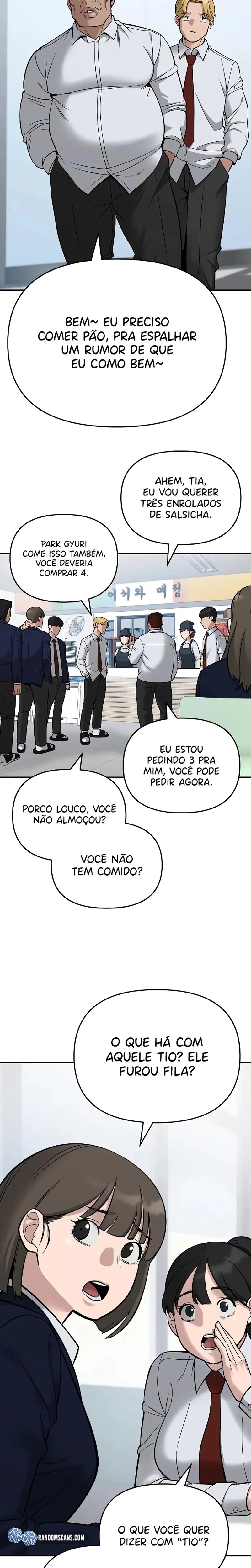 Página 2 do Capítulo 59