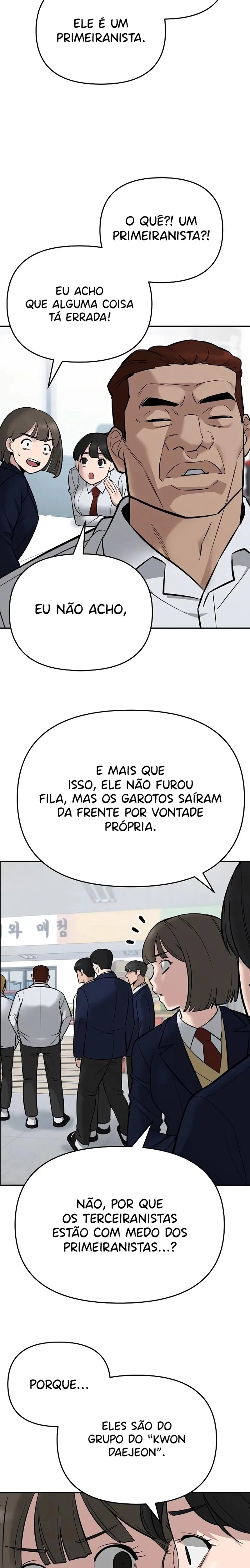 Página 3 do Capítulo 59