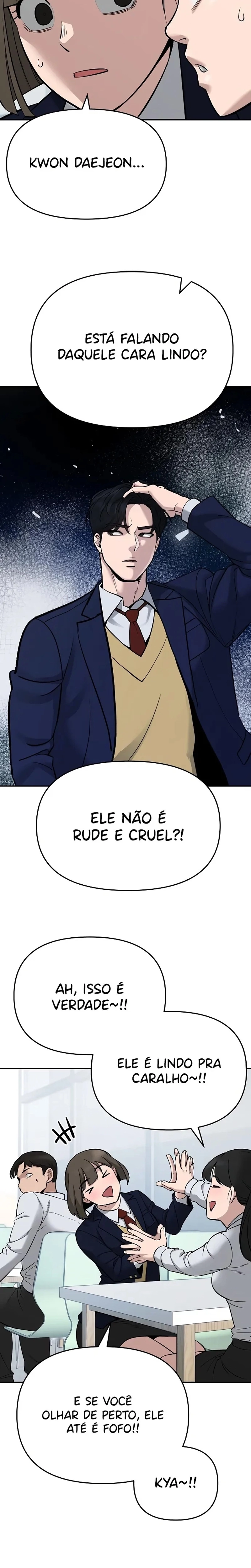 Página 4 do Capítulo 59