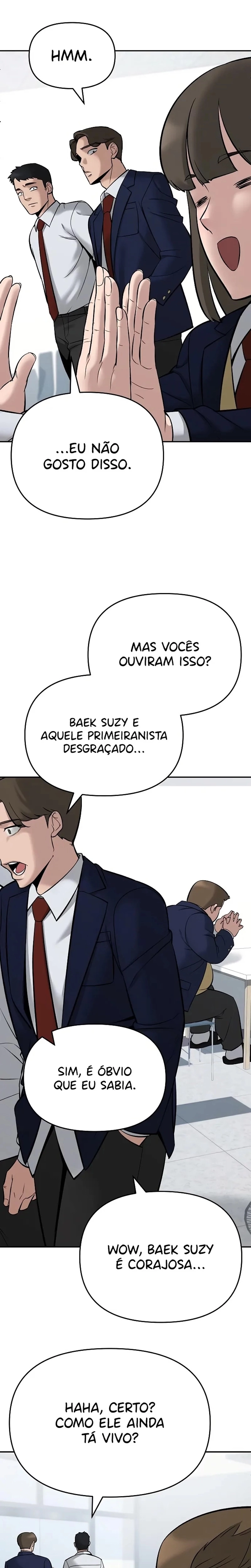 Página 5 do Capítulo 59
