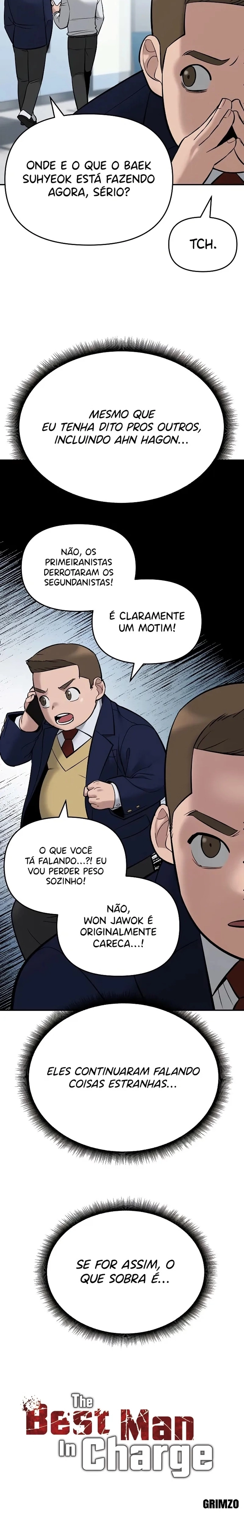 Página 6 do Capítulo 59
